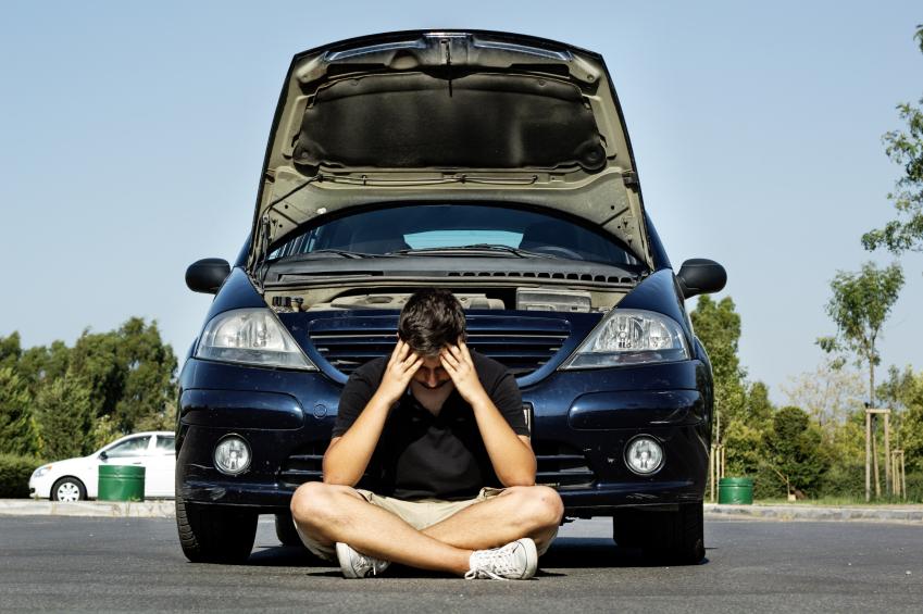 Neglecting Small Issues Can Cost Big