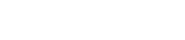 Best Car Repair Dubai