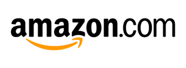 amazon-logo-vector