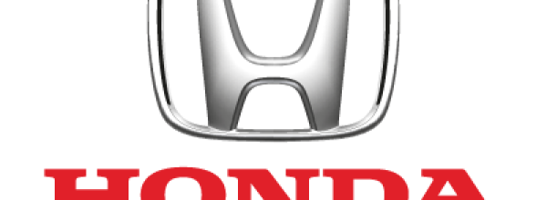 honda-3d-vector-logo