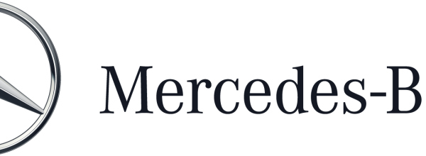 mercedes-benz-logo_brandlogos.net_dcgmk