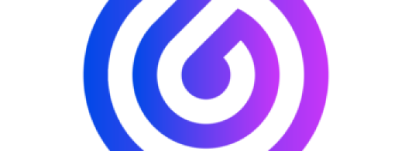 pngtree-demo-musical-logo-design-vector-png-image_6633101