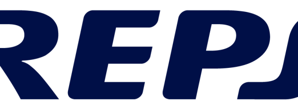 repsol-logo_brandlogos.net_2su5q