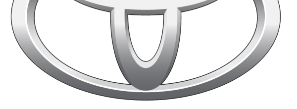 toyota-logo_brandlogos.net_kq5qe