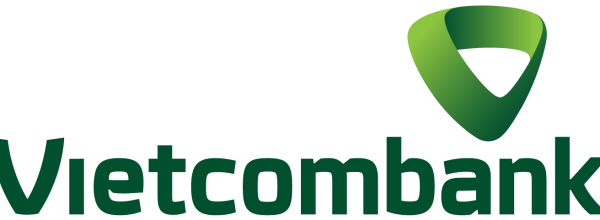 vietcombank-logo_brandlogos.net_elibt